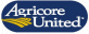agricore logo