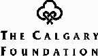 calgaryfoundation