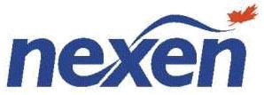 nexen